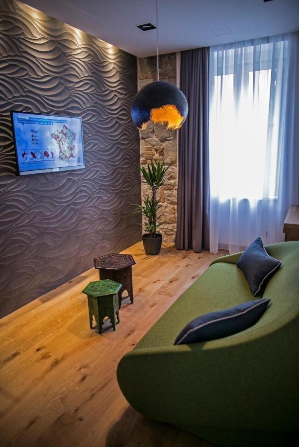 Rooms Lejletul Сплит Екстериор снимка